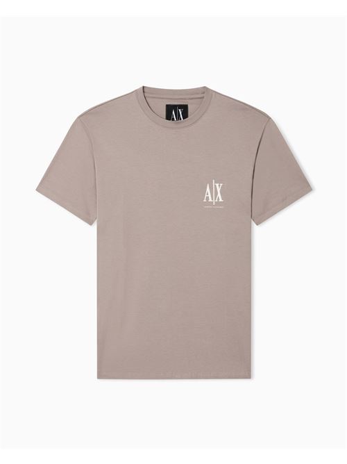 t-shirt ARMANI EXCHANGE | XM000365 AF12308U6107